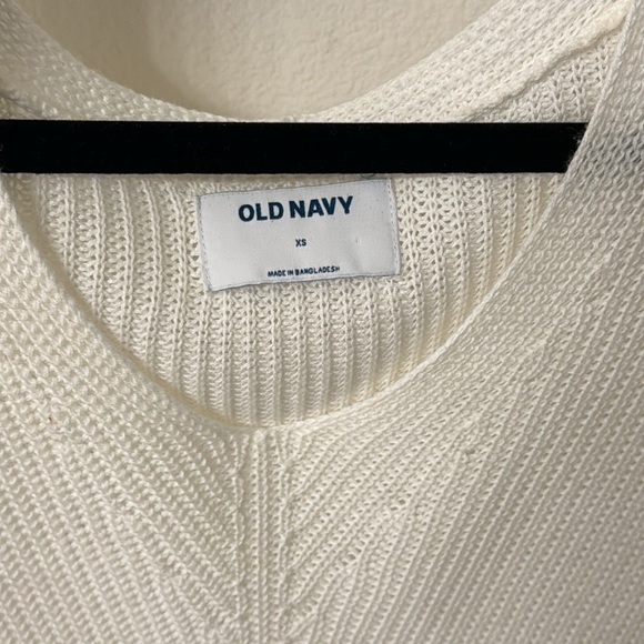 Tunic Top - Picture 2 of 3